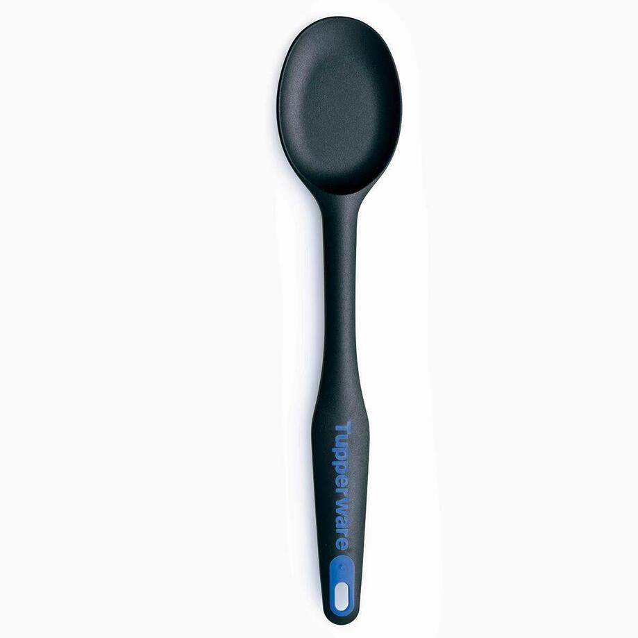 KPT Simple Spoon