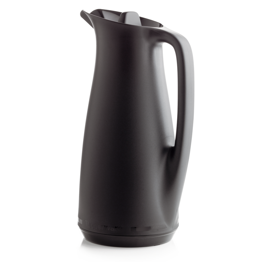 ThermoTup Pitcher 1L
