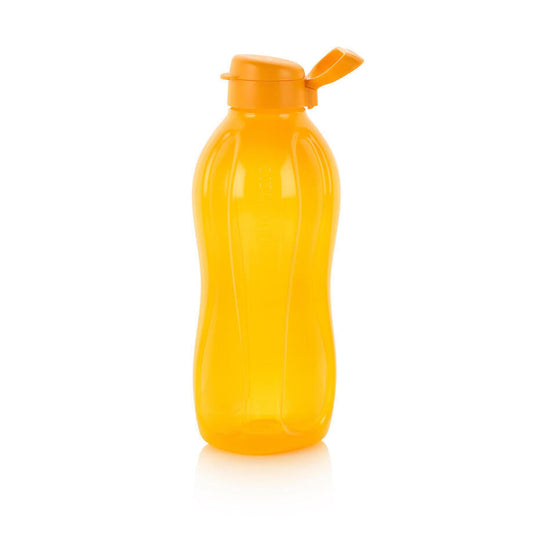 Eco Bottle Gen I 2L with Handle